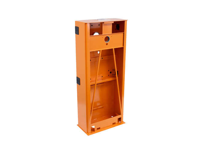 119RIG062 119RIG062