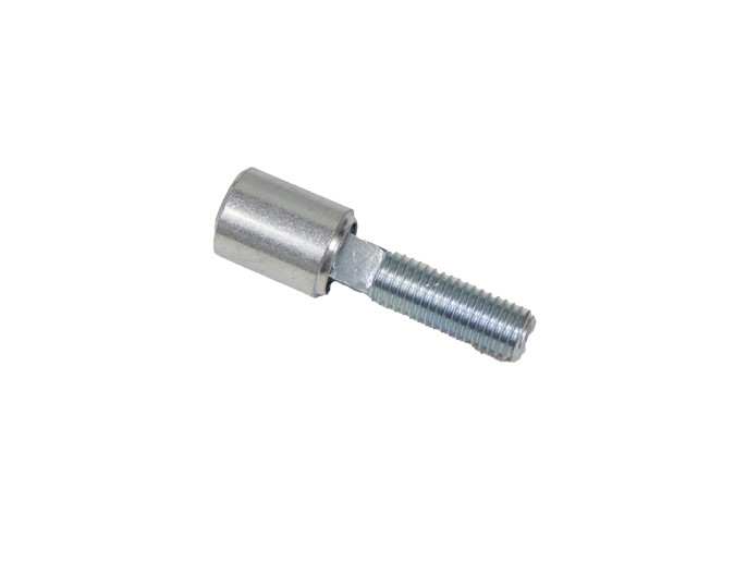 119RIG077 119RIG077