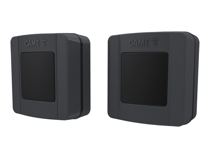 DLX30CEP DLX30CEP