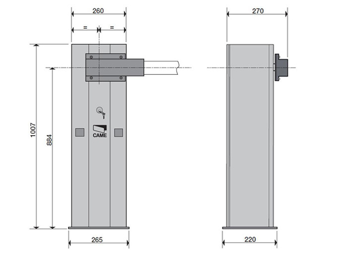 G4000 KIT G4000 KIT