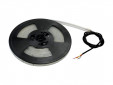 803XA-0020 803XA-0020