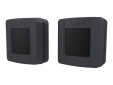 DLX30CEP DLX30CEP