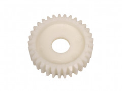 119G755A 119G755A