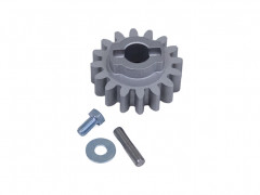 119RIB005 119RIB005