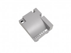 119RIB006 119RIB006