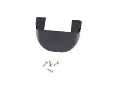 119RIBX002 119RIBX002