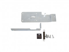 119RIG046 119RIG046