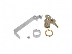 119RIG060 119RIG060