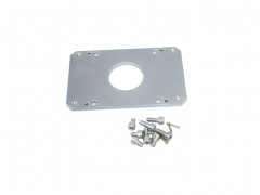 119RIG168 119RIG168