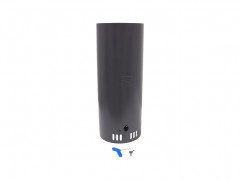 119RIX012 119RIX012