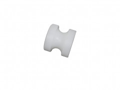 119RIX021 119RIX021