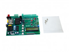 3199ZBK-10 3199ZBK-10