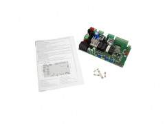 3199ZBX-24 3199ZBX-24