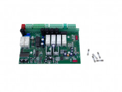 3199ZBX-8 3199ZBX-8
