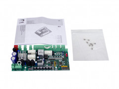 3199ZD2 3199ZD2