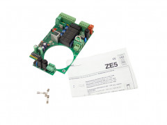 3199ZE5 3199ZE5