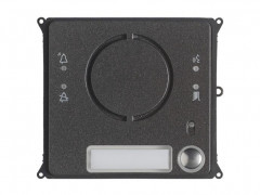 MTMFA1PVR MTMFA1PVR