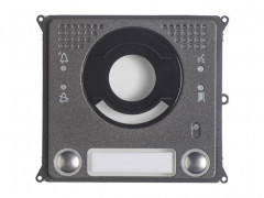 MTMFV2PVR MTMFV2PVR