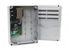 ZL22N ZL22N