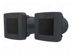 DLX30CIP DLX30CIP
