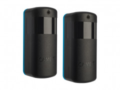 DXR20SAP DXR20SAP