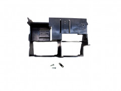 119RIB008 119RIB008