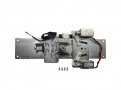 119RIT127 119RIT127