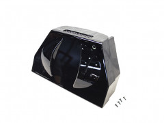 119RIT131 119RIT131