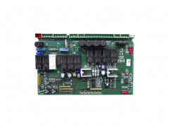 3199ZBK-8 3199ZBK-8