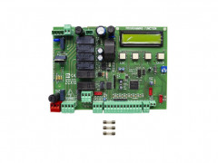 3199ZCX10 3199ZCX10