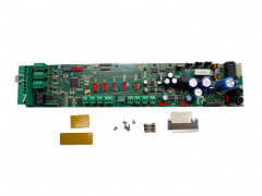 3199ZP11 3199ZP11