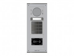 MKITAIP-32KR MKITAIP-32KR