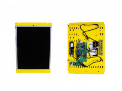 119CVBP-00002